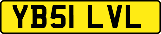 YB51LVL