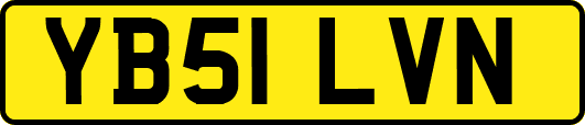 YB51LVN