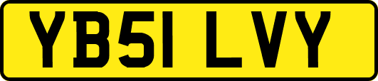 YB51LVY