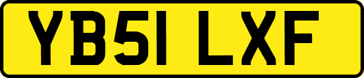 YB51LXF