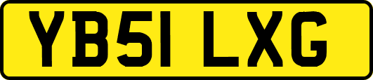 YB51LXG