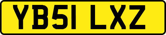 YB51LXZ