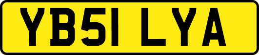 YB51LYA