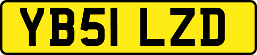 YB51LZD