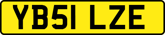 YB51LZE