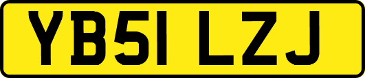 YB51LZJ