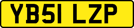 YB51LZP