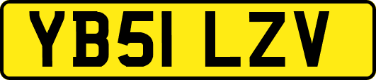 YB51LZV