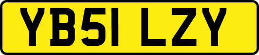 YB51LZY