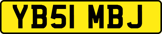 YB51MBJ
