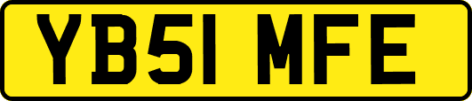 YB51MFE