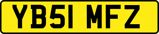 YB51MFZ