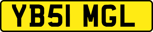 YB51MGL