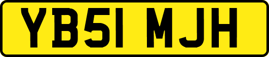 YB51MJH