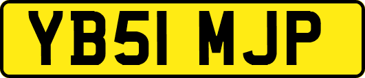 YB51MJP