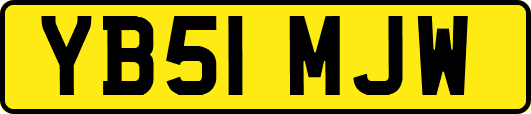 YB51MJW