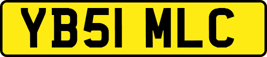 YB51MLC