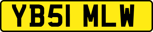 YB51MLW