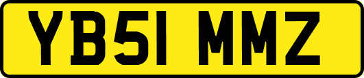 YB51MMZ