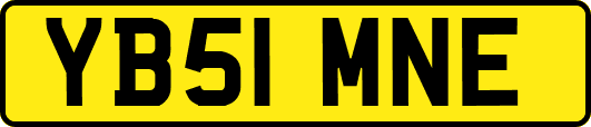 YB51MNE