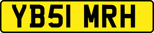 YB51MRH