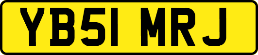 YB51MRJ