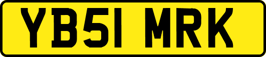 YB51MRK
