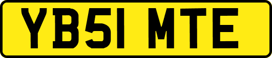 YB51MTE
