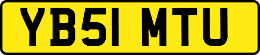 YB51MTU