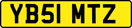 YB51MTZ