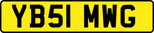 YB51MWG