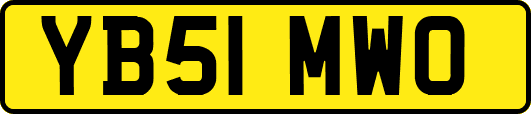 YB51MWO