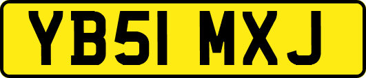 YB51MXJ