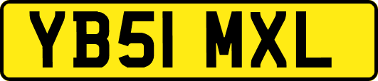 YB51MXL