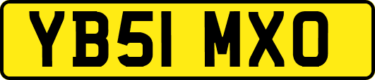 YB51MXO