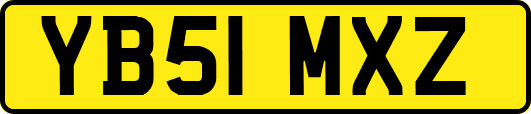 YB51MXZ