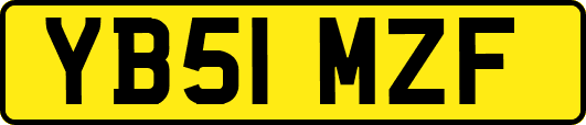 YB51MZF