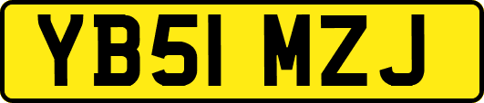 YB51MZJ