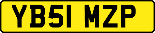 YB51MZP