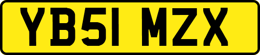 YB51MZX