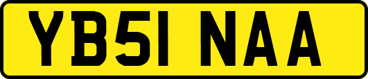 YB51NAA