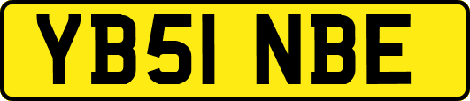 YB51NBE