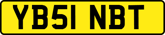 YB51NBT
