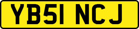 YB51NCJ