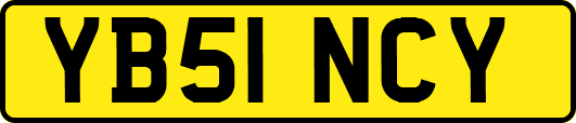 YB51NCY