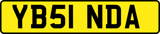 YB51NDA