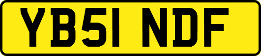 YB51NDF