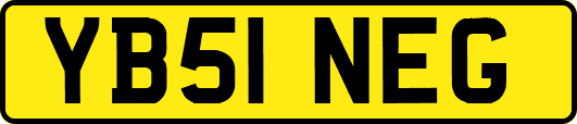 YB51NEG