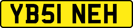 YB51NEH