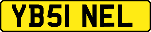 YB51NEL